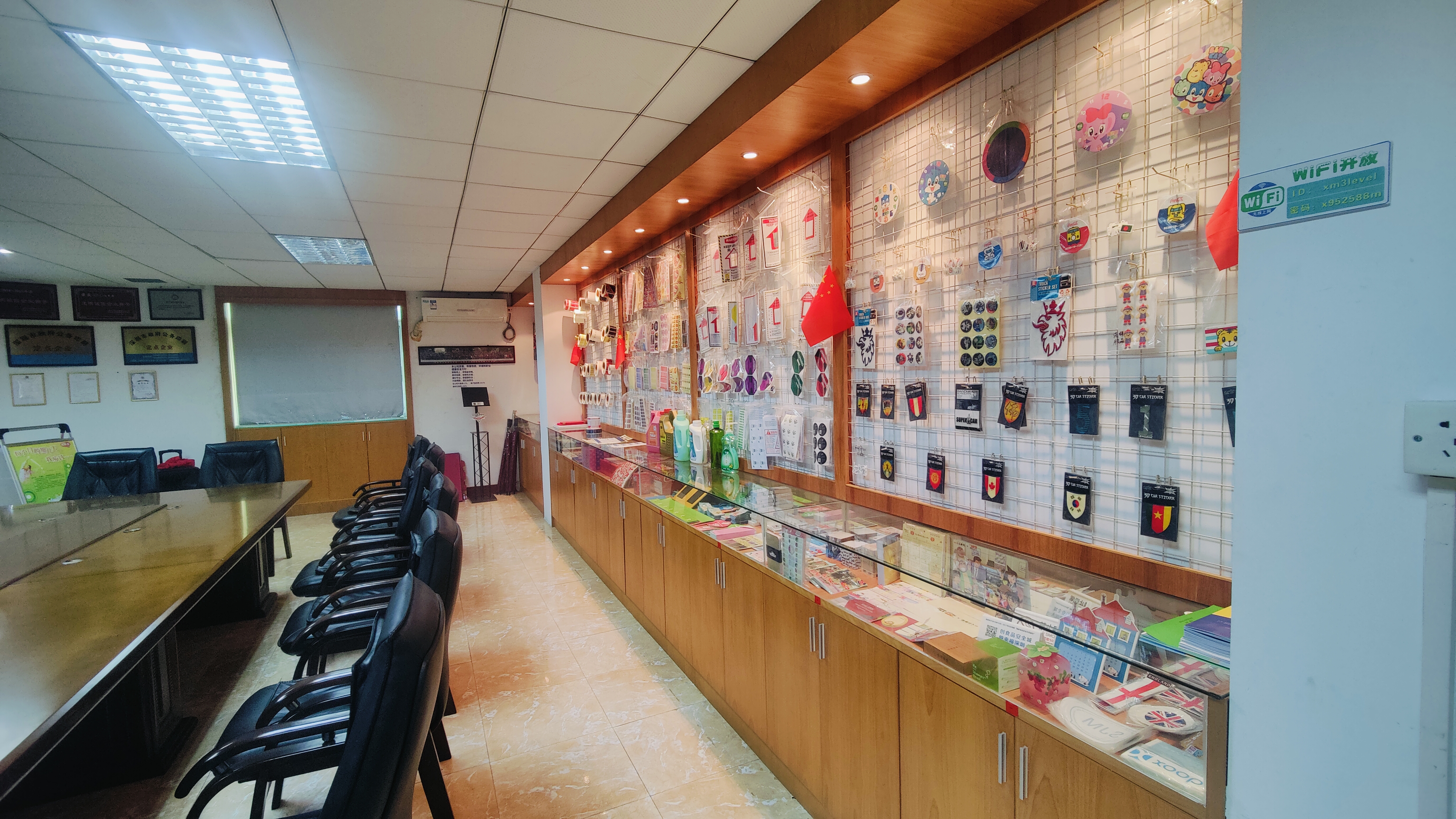 FDA Allergen Labeling Compliance Checklist: A Production Workflow Guide