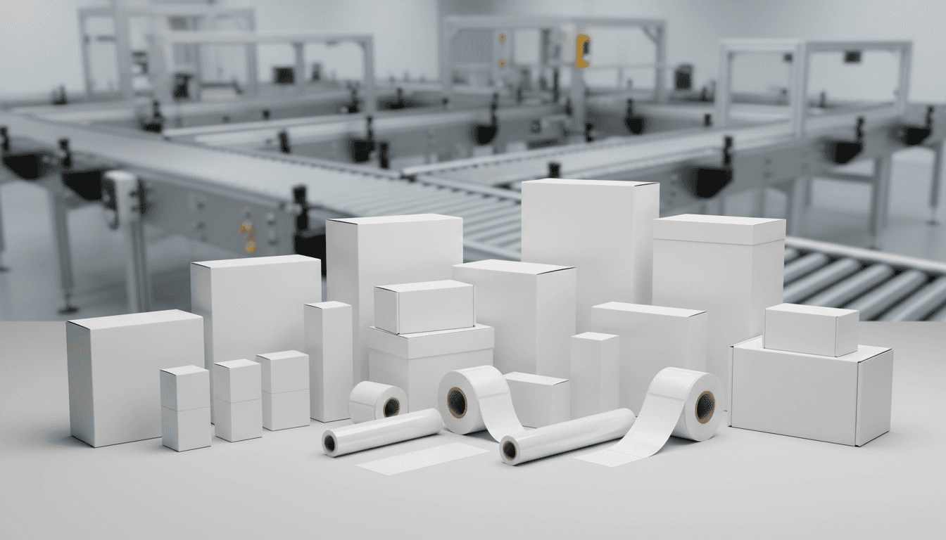 White-Label Packaging Fulfillment for Reseller Programs: A 2026 Implementation Guide