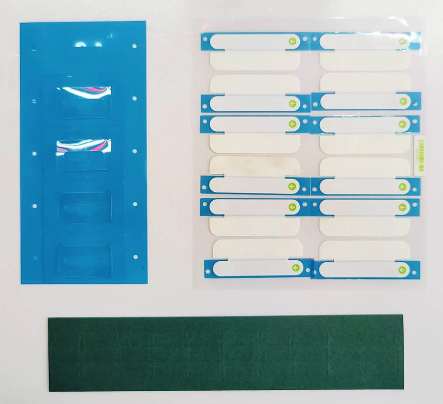 custom folding carton minimum order quantity comparison — A detailed cost breakdown reveals how to strategically select printing processes